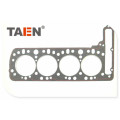 Metal/Asbestos/Non Asbestos Engine Head Gasket for Benz